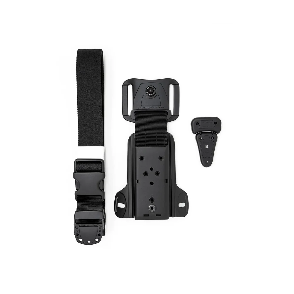Kit tactique de hanche - GK Pro