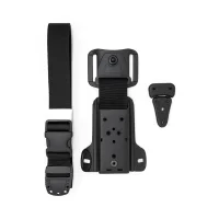 Kit tactique de hanche - GK Pro