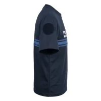 Tee-shirt respirant CoolDry Police Municipale - ADN Tactical
