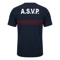 Tee-shirt respirant CoolDry ASVP - ADN Tactical