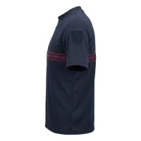 Tee-shirt respirant CoolDry ASVP - ADN Tactical