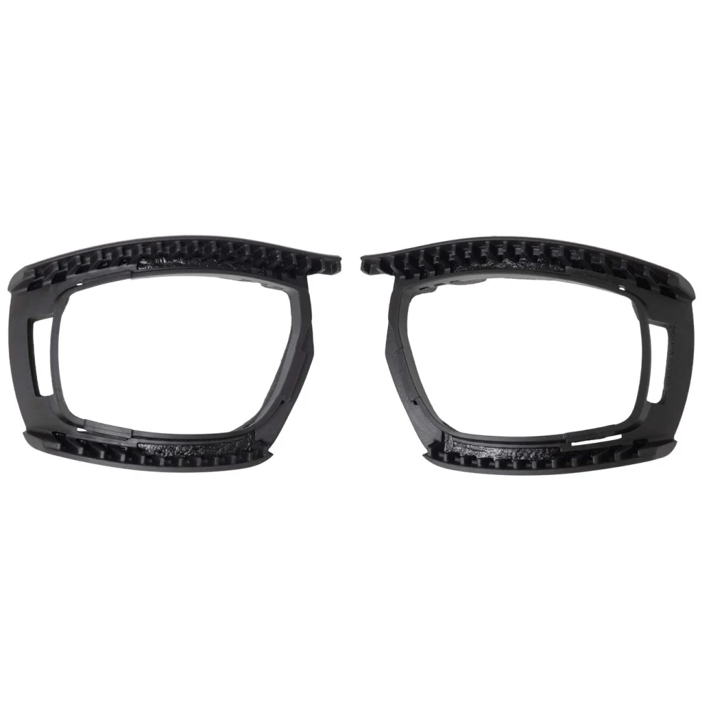 Joint Facial Cavity Pour Lunettes Tactiques Lynx - Wiley X