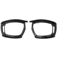 Joint Facial Cavity Pour Lunettes Tactiques Lynx - Wiley X