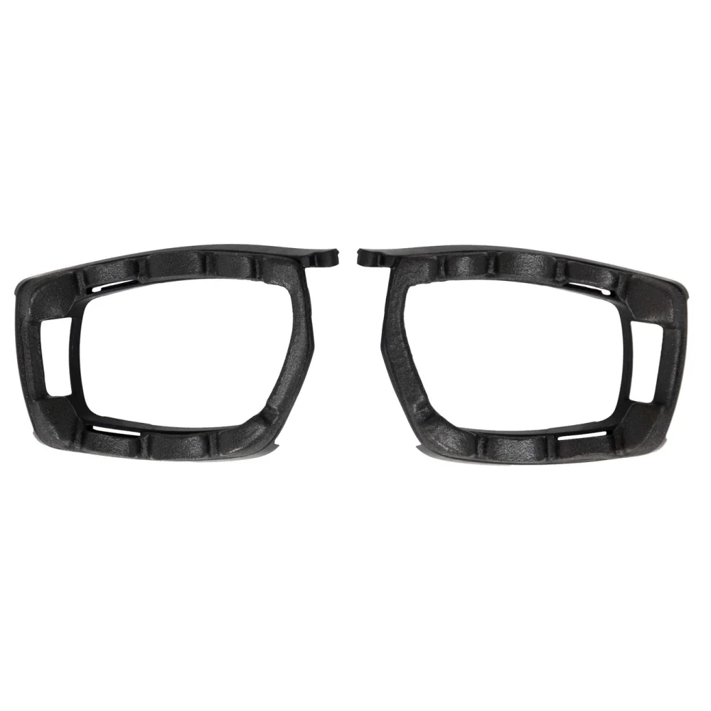 Joint Facial Cavity Pour Lunettes Tactiques Lynx - Wiley X