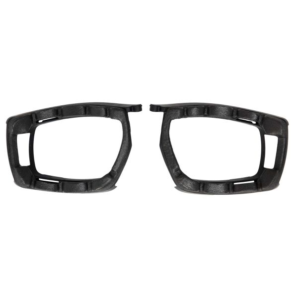 Joint Facial Cavity Pour Lunettes Tactiques Lynx - Wiley X