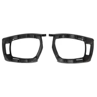 Joint Facial Cavity Pour Lunettes Tactiques Lynx - Wiley X