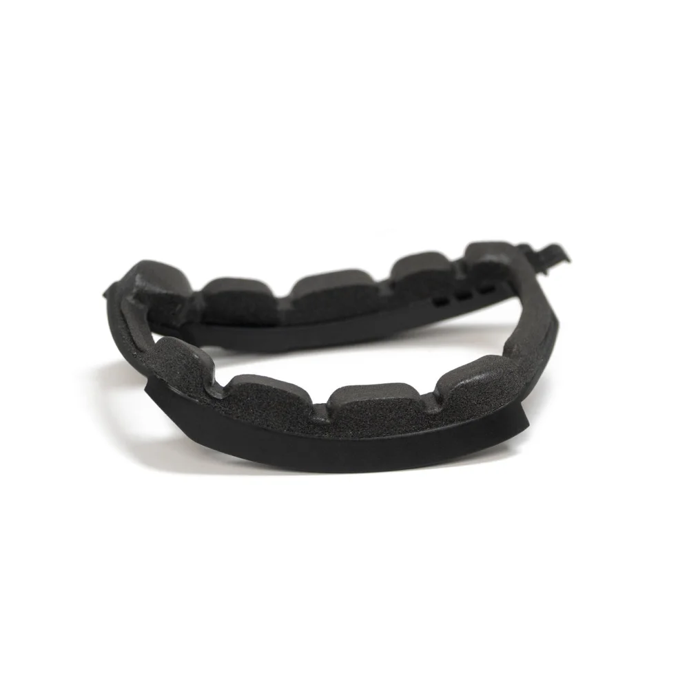 Joint Facial Cavity Pour Lunettes Tactiques Lynx - Wiley X
