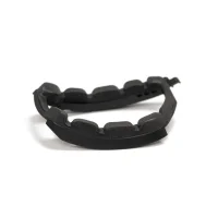 Joint Facial Cavity Pour Lunettes Tactiques Lynx - Wiley X