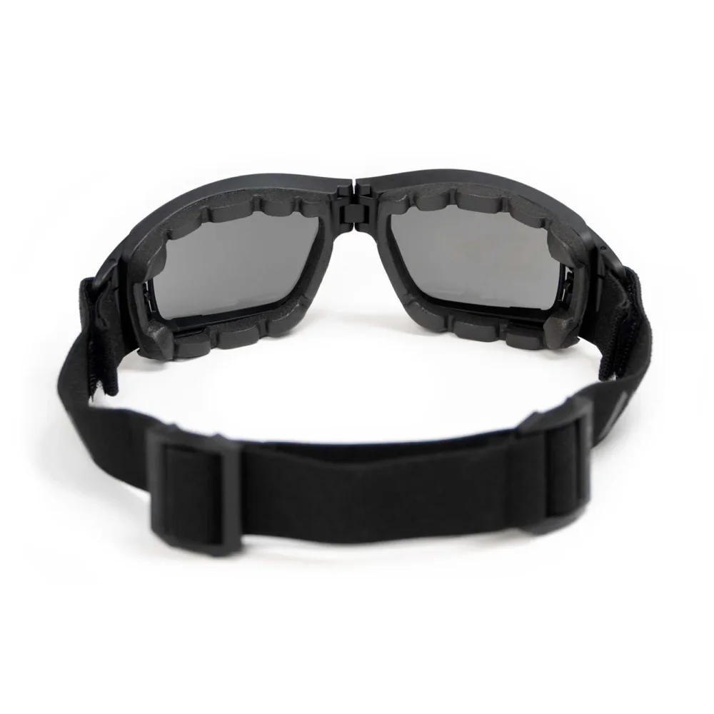 Joint Facial Cavity Pour Lunettes Tactiques Lynx - Wiley X
