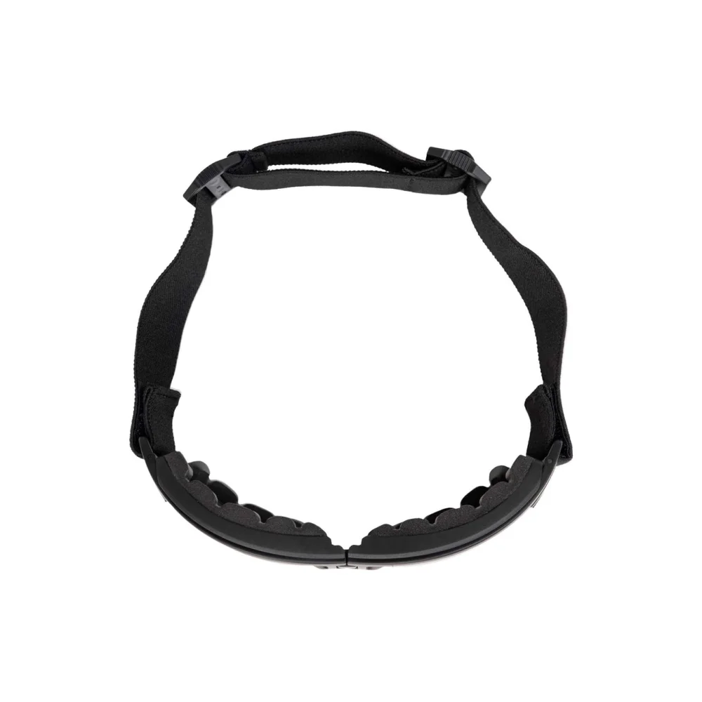 Joint Facial Cavity Pour Lunettes Tactiques Lynx - Wiley X