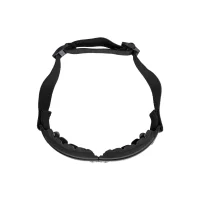 Joint Facial Cavity Pour Lunettes Tactiques Lynx - Wiley X
