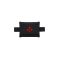 Trousse Mini IFAK - Noir - ADN Tactical