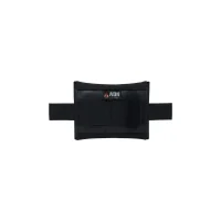 Trousse Mini IFAK - Noir - ADN Tactical