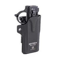Porte Lampe V43 X-Carry - Nextorch