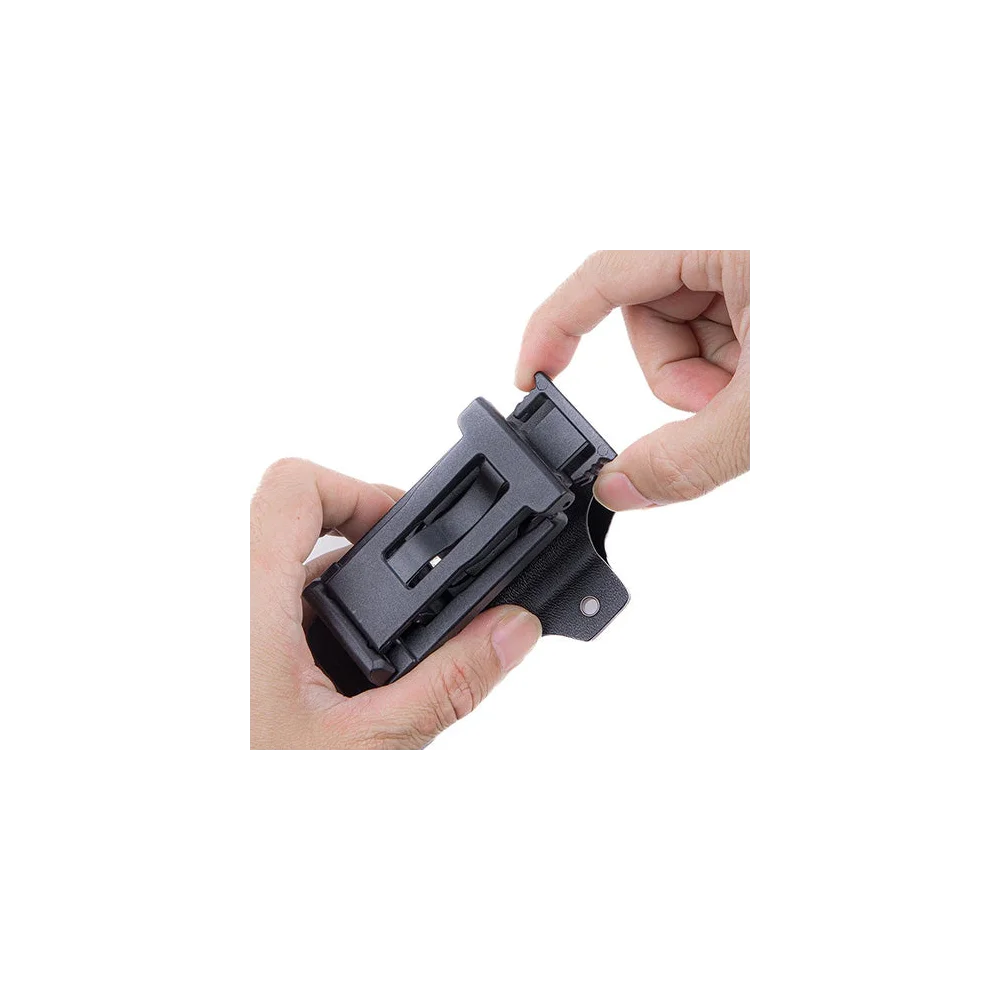 Porte Lampe V43 X-Carry - Nextorch