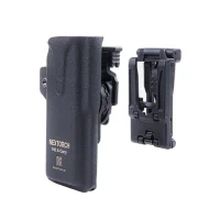 Porte Lampe V43 X-Carry - Nextorch