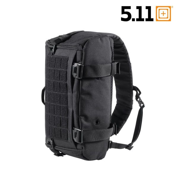 Sacoche UCR SlingPack - 5.11 Tactical