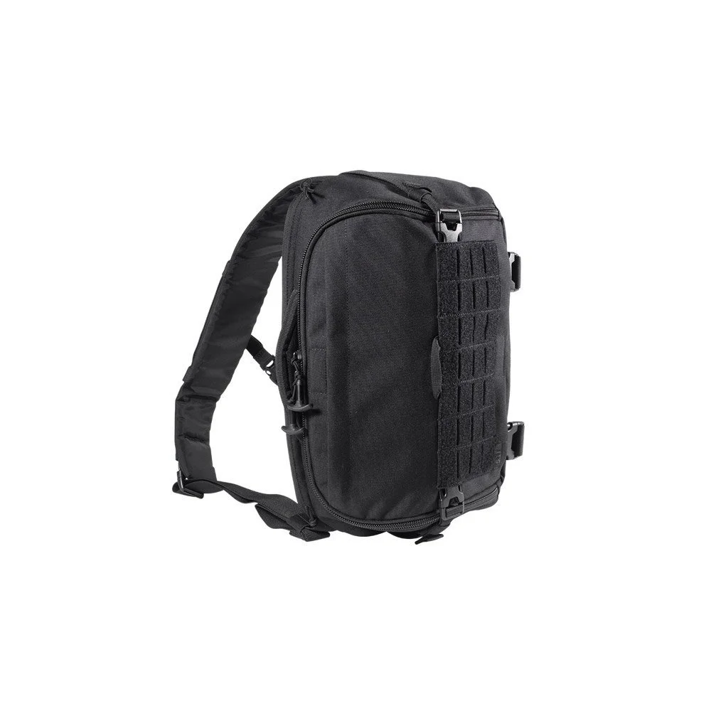 Sacoche UCR SlingPack - 5.11 Tactical