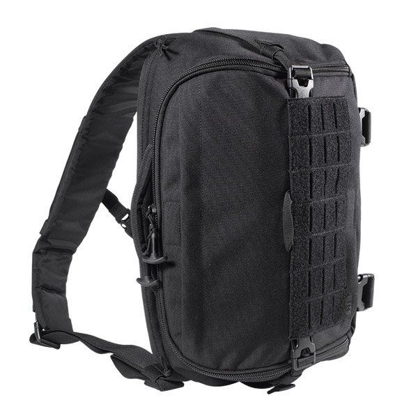 Sacoche UCR SlingPack - 5.11 Tactical