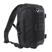 Sacoche UCR SlingPack - 5.11 Tactical