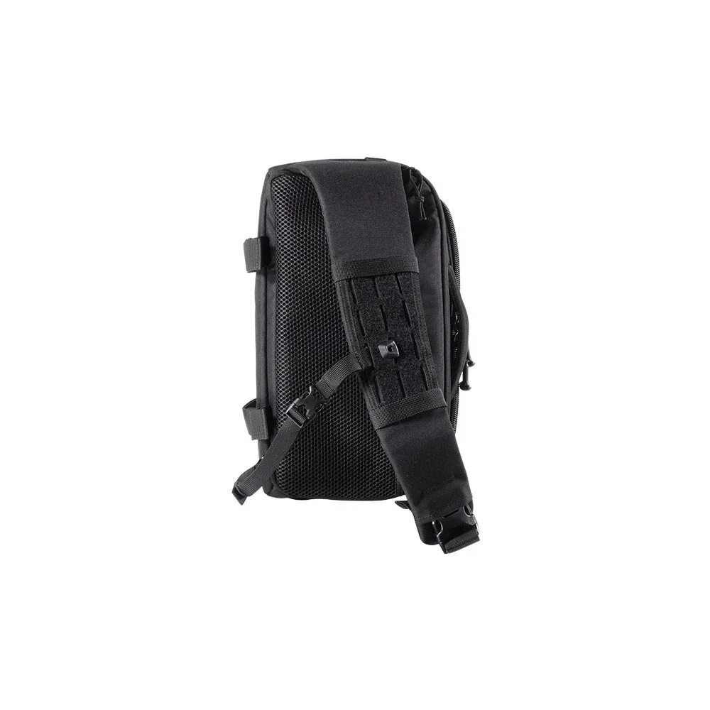Sacoche UCR SlingPack - 5.11 Tactical