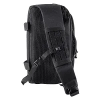 Sacoche UCR SlingPack - 5.11 Tactical