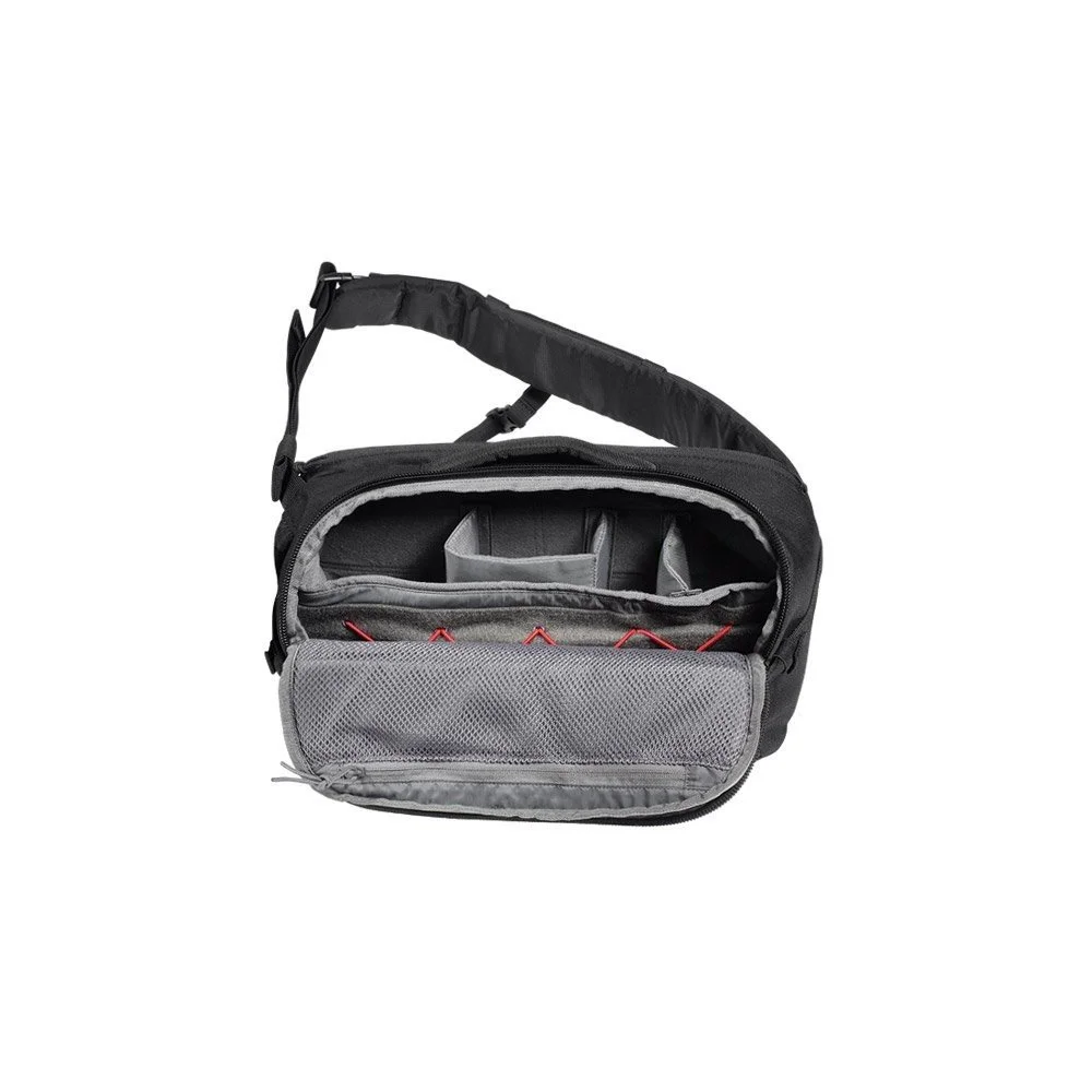 Sacoche UCR SlingPack - 5.11 Tactical