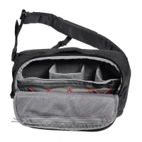 Sacoche UCR SlingPack - 5.11 Tactical
