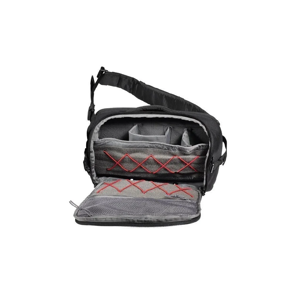 Sacoche UCR SlingPack - 5.11 Tactical