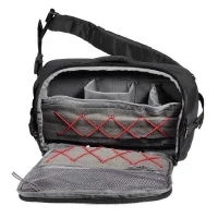 Sacoche UCR SlingPack - 5.11 Tactical
