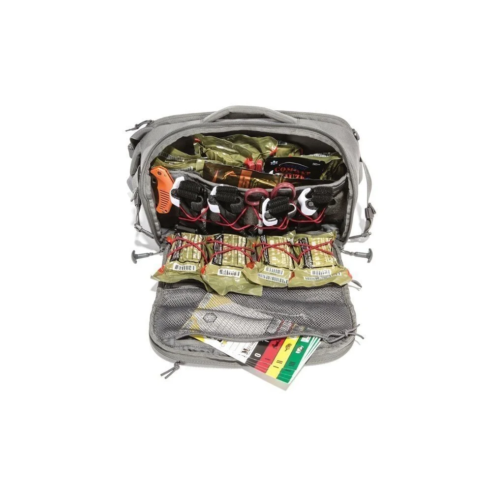 Sacoche UCR SlingPack - 5.11 Tactical