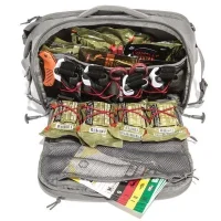 Sacoche UCR SlingPack - 5.11 Tactical