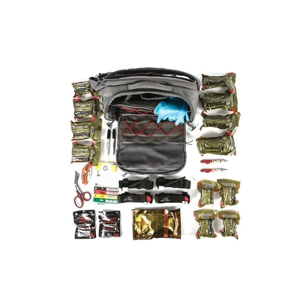 Sacoche UCR SlingPack - 5.11 Tactical