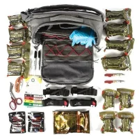 Sacoche UCR SlingPack - 5.11 Tactical