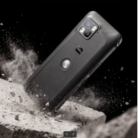 Smartphone Core X7 256+8GO - Crosscall