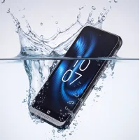 Smartphone Core X7 256+8GO - Crosscall