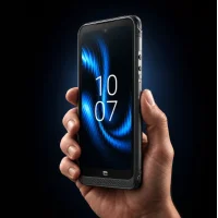 Smartphone Core X7 256+8GO - Crosscall