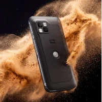 Smartphone Core X7 256+8GO - Crosscall