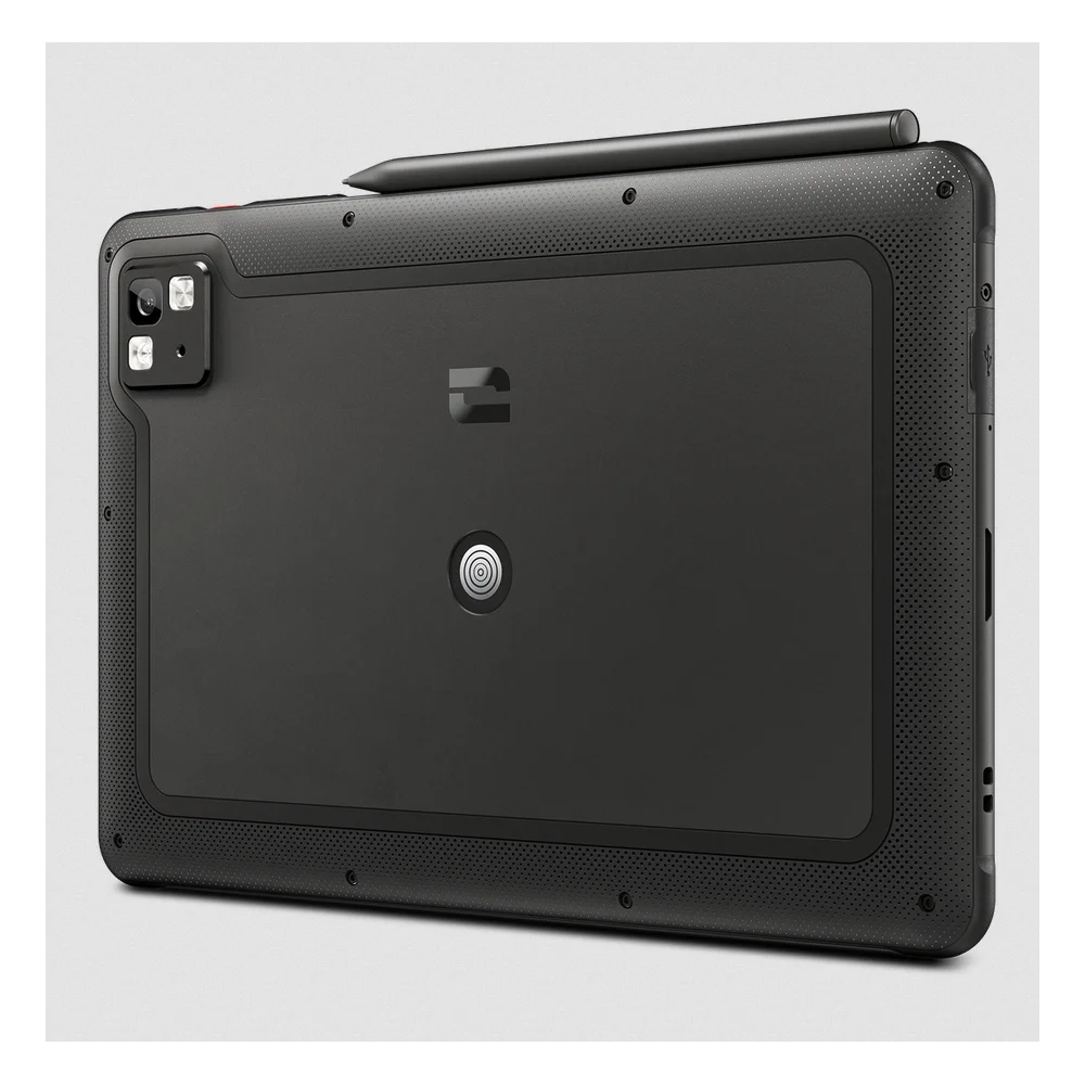 Tablette Core T7 256+8GO - Crosscall