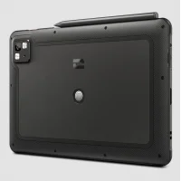 Tablette Core T7 256+8GO - Crosscall
