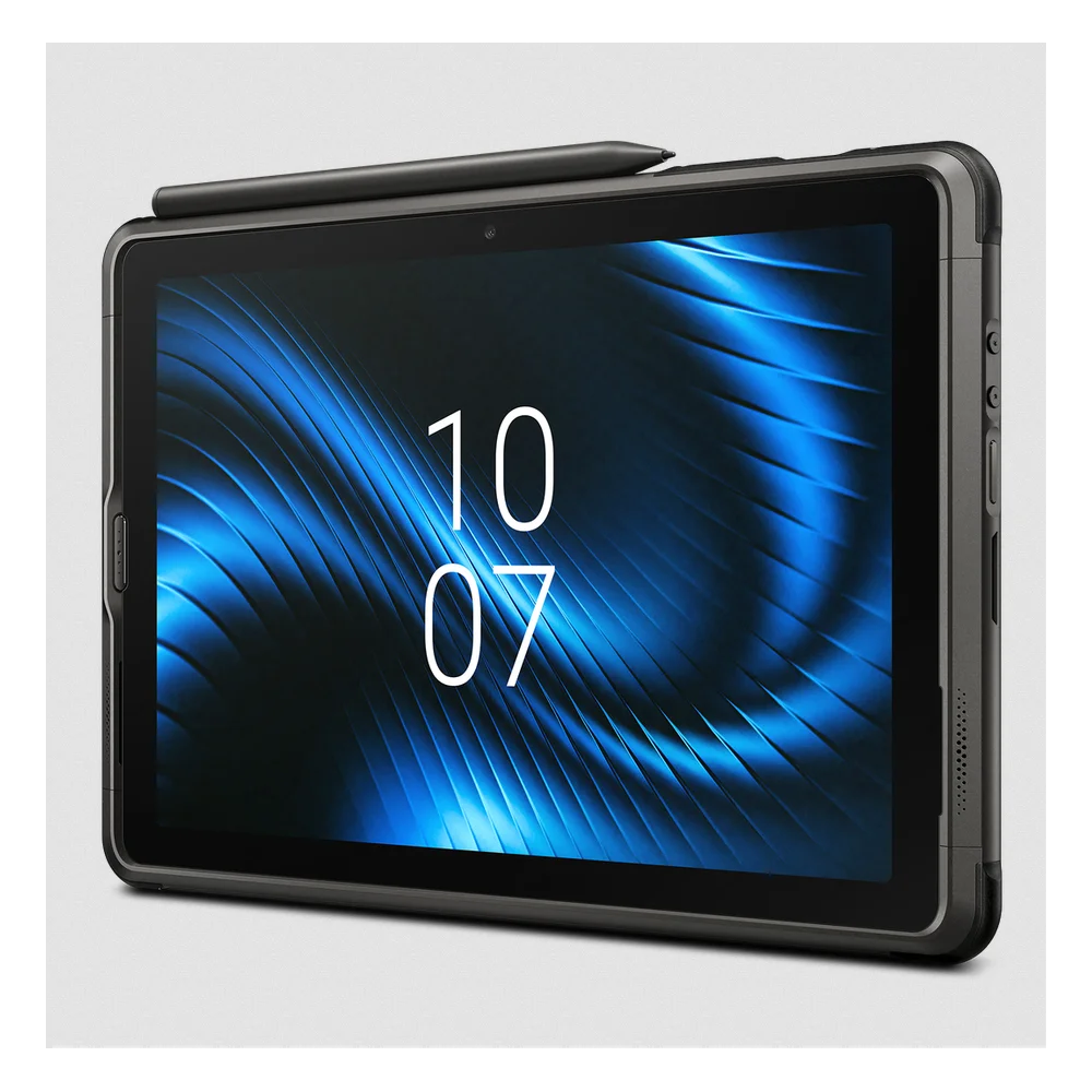 Tablette Core T7 256+8GO - Crosscall
