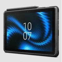 Tablette Core T7 256+8GO - Crosscall