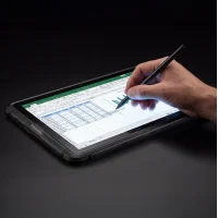 Tablette Core T7 256+8GO - Crosscall