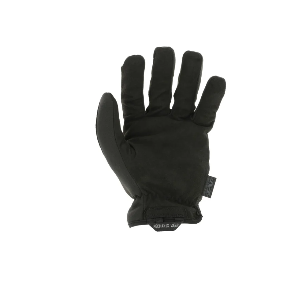 Gants Fastfit Cover D4 - Mechanix