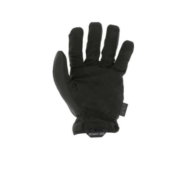 Gants Fastfit Cover D4 - Mechanix