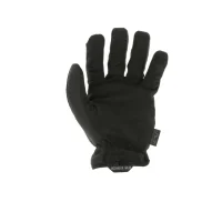 Gants Fastfit Cover D4 - Mechanix