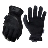 Gants Fastfit Cover D4 - Mechanix