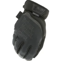 Gants Fastfit Cover D4 - Mechanix