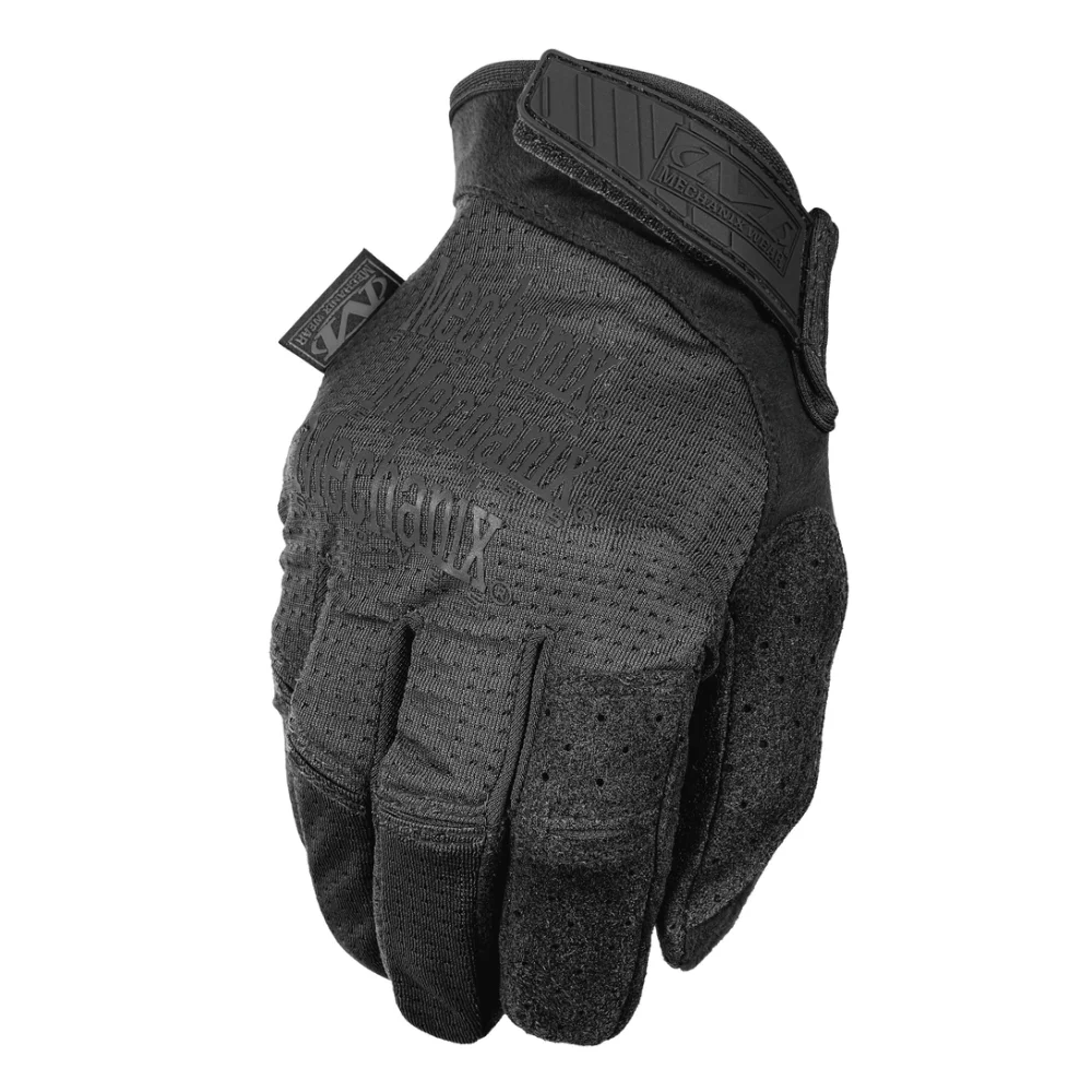 Gants Specialty Vent Covert - Mechanix