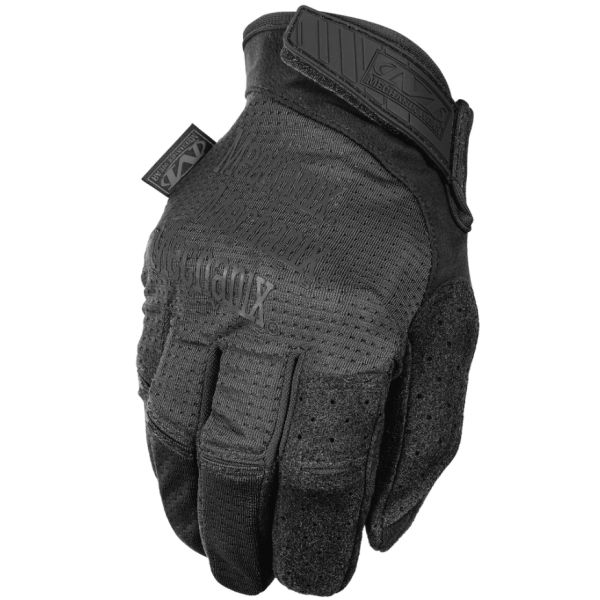 Gants Specialty Vent Covert - Mechanix